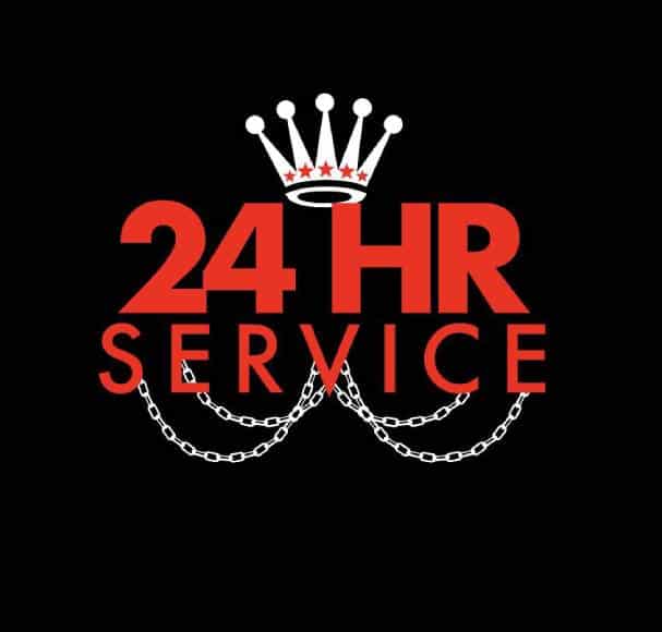Service Image