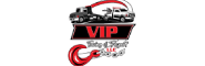 VIP Towing and Transport